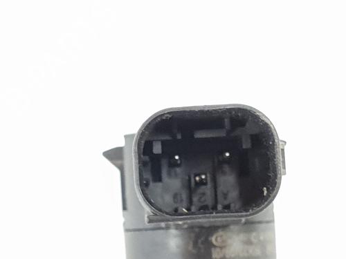 Andre CITROËN JUMPY III Van (V_)  | BP33885739O1  - Image 5