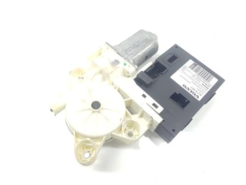 Right front window motor VOLVO V50 (545) 1.6 D | BP17724746E20 