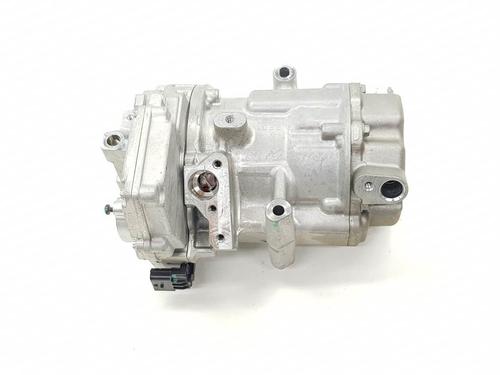 AC compressor RENAULT ARKANA I (LCM_, LDN_) | BP38441876M34 - Image 7