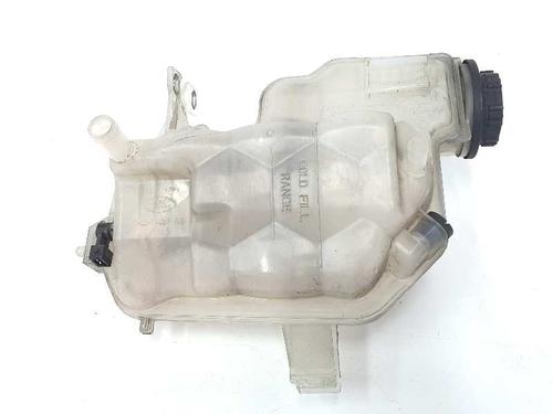 Expansion tank LAND ROVER RANGE ROVER SPORT I (L320) 2.7 D 4x4 (190 hp) 6827955