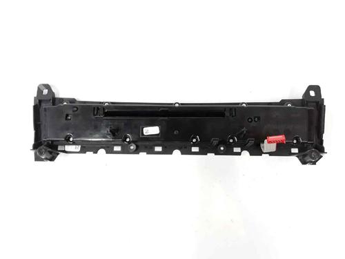 Switch BMW 5 (F10) 520 d | BP5594432I30 
