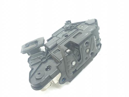 Front left lock SEAT TOLEDO IV (KG3) 1.6 TDI | BP17561653C98 