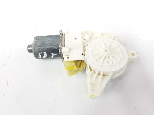 Left front window motor MERCEDES-BENZ M-CLASS (W164) ML 280 CDI 4-matic (164.120) | BP6580245E21 