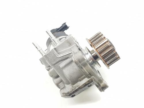 Injection pump PEUGEOT EXPERT Van (V_) 1.5 BlueHDi 100 | BP35789548M78 - Image 5