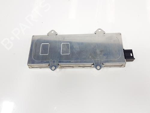 Electronic module BMW 7 (E65, E66, E67) 745 i, Li | BP20710136M83 