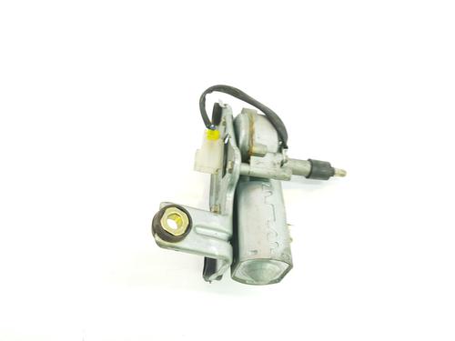 Rear wiper motor NISSAN PRIMERA Hatchback (P12) 2.2 Di | BP9575646M102 