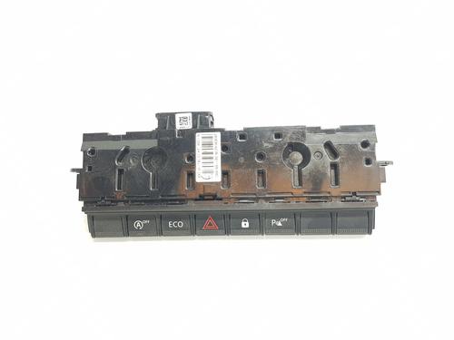 Used Switch Switch 38170055 38170055