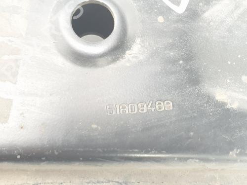 Querlenker links vorne OPEL COMBO Box Body/MPV (X12) 1.3 CDTI (B05) | BP16954957M12 