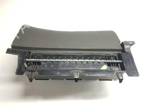 Glove box BMW 3 (E46) 325 i | BP3506314C95 