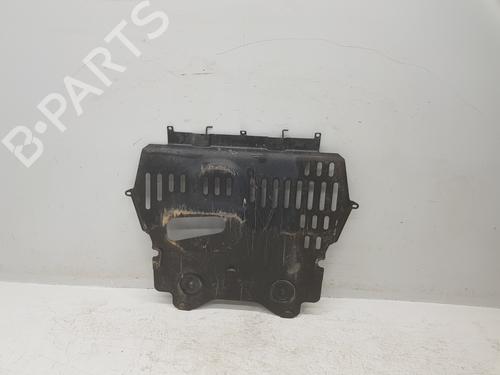 Used Underbody protection Underbody protection PEUGEOT EXPERT Van (V_) [2016-2026] 33215308 33215308