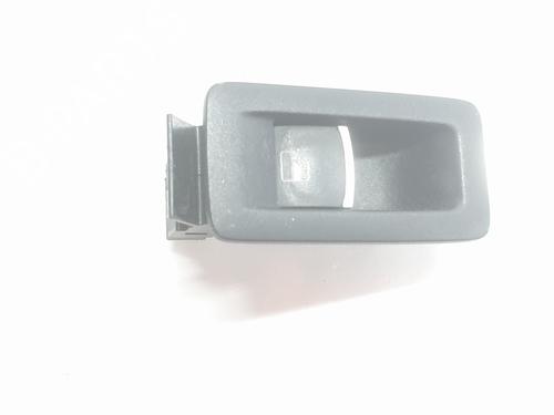 Right rear window switch VW TOURAN (1T3) 2.0 TDI | BP36361981I28 - Image 3
