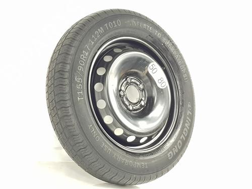 Jack Kit RENAULT AUSTRAL  | BP32198464C119 