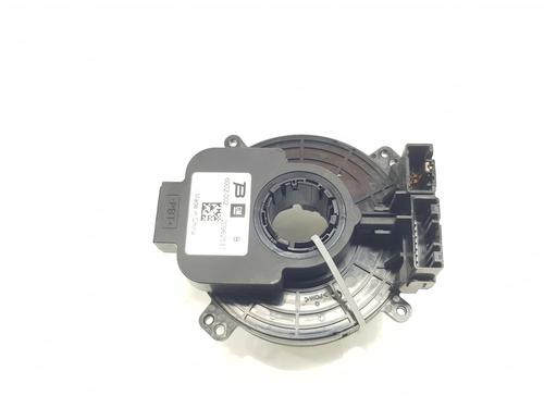 Other OPEL MERIVA B MPV (S10) 1.7 CDTI (75) | BP29011394O1 