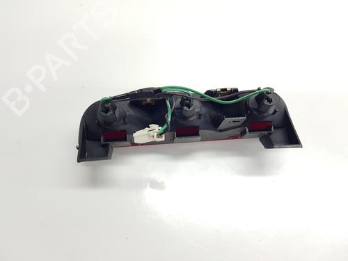  - Image 6