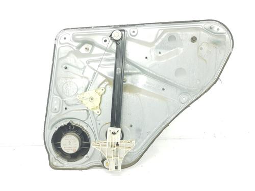Rear left window mechanism VW PASSAT B5.5 (3B3) 1.9 TDI | BP10199242C24 