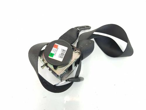 Rear right seatbelt BMW 1 (E87) 118 d | BP6623580I28 
