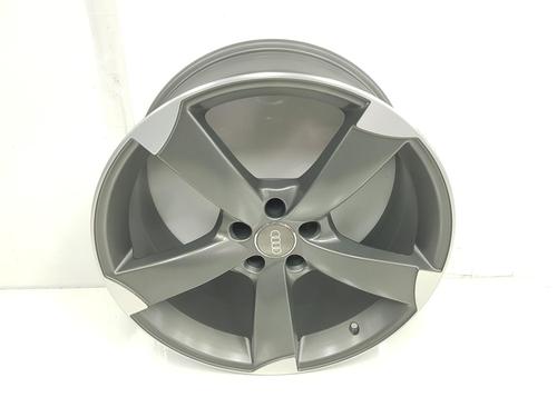 Rim AUDI A5 (8T3) 3.0 TDI quattro | BP17228389C45 