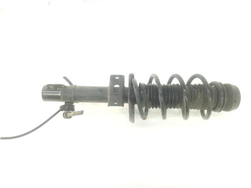Right front shock absorber SEAT IBIZA IV (6J5, 6P1) 1.6 TDI | BP9293964M17 