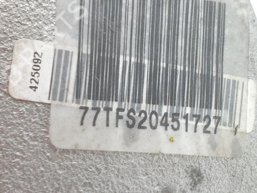 Right front brake caliper CITROËN BERLINGO (ER_, EC_)  | BP32986818M104  - Image 5