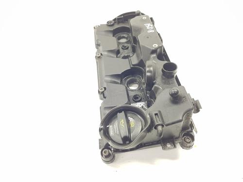 Valve cover SKODA SUPERB III (3V3) 2.0 TDI | BP20199303M124 