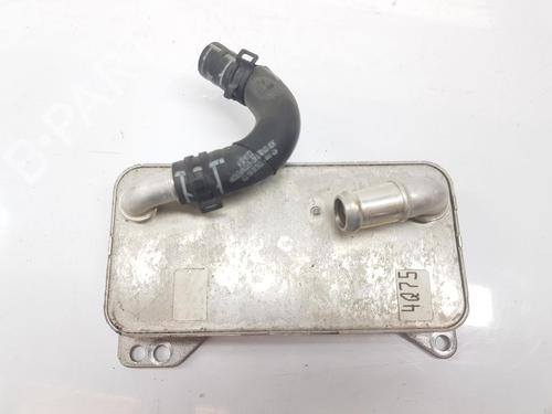 Used Oil radiator VW T-ROC (A11, D11) 2.0 R 4motion (300 hp) 14097434
