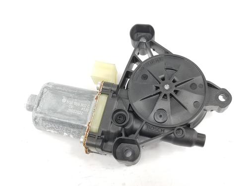 Left front window motor AUDI Q2 (GAB, GAG) 35 TDI | BP13309397E21 