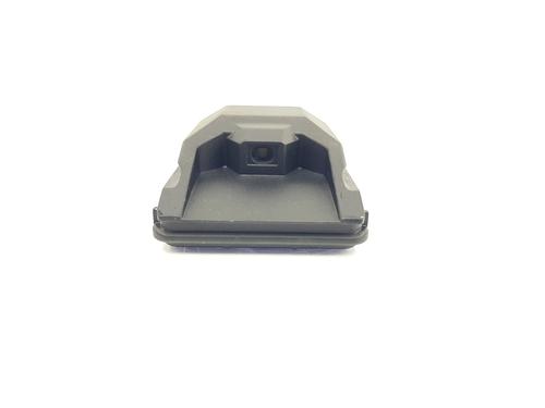 Used Electronic module NISSAN QASHQAI II SUV (J11, J11_) 1.6 DIG-T (163 hp) 11873683