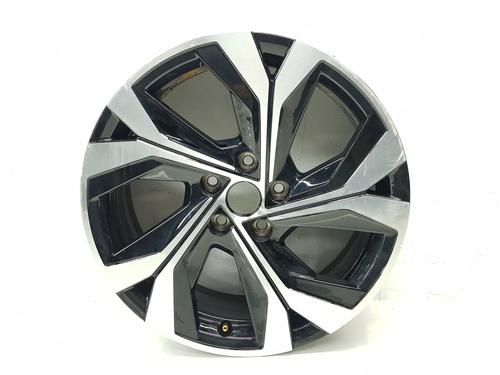 Used Rim Rim 38050011 38050011