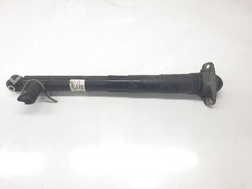 Højre bagtil støddæmper SEAT ATECA (KH7, KHP) 2.0 TDI 4Drive (190 hp) 25904054