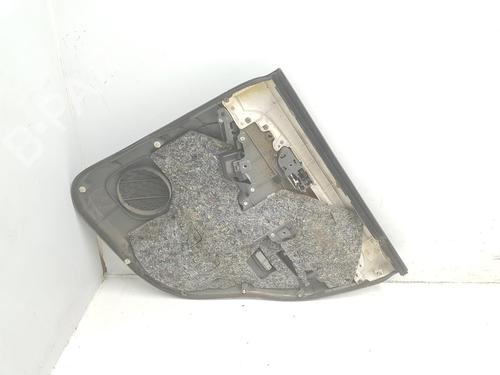 Rear left panel TOYOTA LAND CRUISER PRADO (_J12_) 3.0 D-4D (KDJ120, KDJ125) | BP16130060C60 
