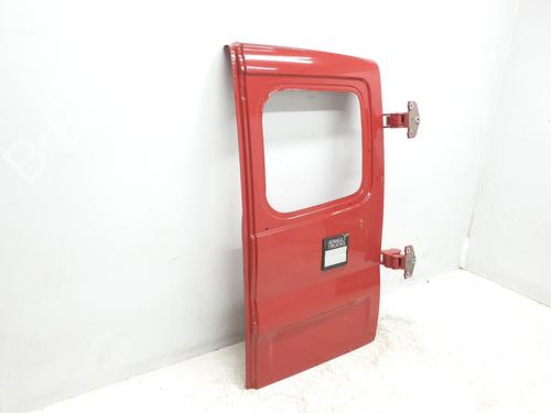 Right rear door RENAULT TRAFIC III Bus (JG_)  | BP21055068C5 