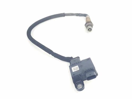 Electronic sensor PEUGEOT PARTNER Box Body/MPV (K9) 1.5 BlueHDi 100 | BP39616507M84 - Image 2