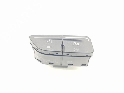 Used Switch FORD TRANSIT CUSTOM V362 Bus (F3) 2.0 EcoBlue (130 hp) 31074016