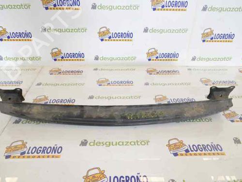 Rear bumper reinforcement VW GOLF V (1K1) 2.0 GTI | BP1423345C73 