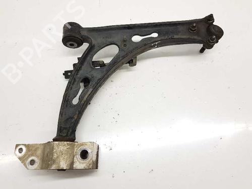 Querlenker links vorne VW GOLF V (1K1) 2.0 GTI | BP6534211M12 
