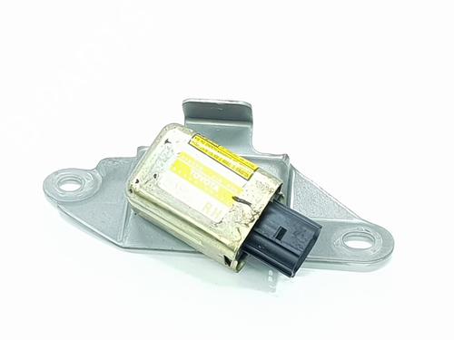 Used Electronic sensor TOYOTA LAND CRUISER PRADO (_J12_) 3.0 D-4D (KDJ120, KDJ125) (166 hp) 13640466