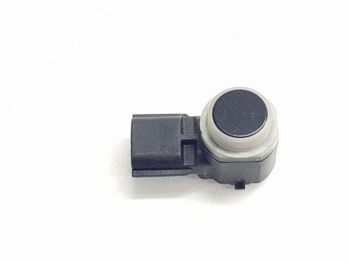 other-renault-arkana-i-lcm_-ldn_-2019-34266612 main image