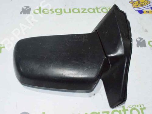 Left mirror SUZUKI VITARA Cabrio (ET, TA) 1.6 (TA01, SE416) | BP1543625C26 