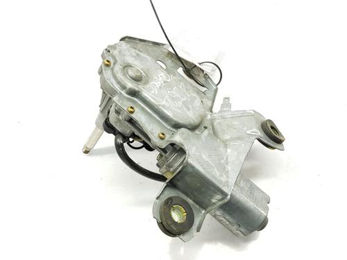 Rear wiper motor PEUGEOT 406 Break (8E/F) 2.0 16V HPi | BP17020799M102 