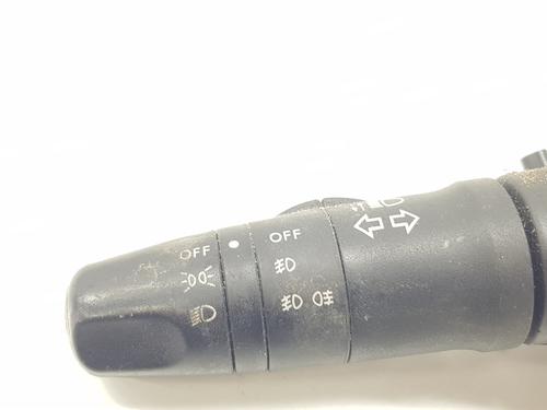 Steering column stalk NISSAN TERRANO II (R20) 2.7 TDi 4WD | BP22705350I23 