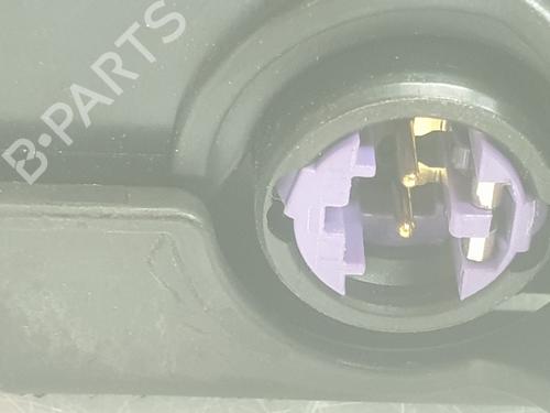 Fuse box VOLVO XC90 II (256) D5 AWD | BP36294692E1  - Image 5