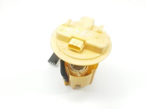 Used Fuel pump DACIA DUSTER (HS_) 1.5 dCi (HSAJ) (90 hp) 15227312