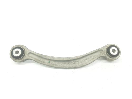 Used Left rear suspension arm MERCEDES-BENZ C-CLASS (W205) C 220 BlueTEC / d (205.002, 205.004) (170 hp) 14103560