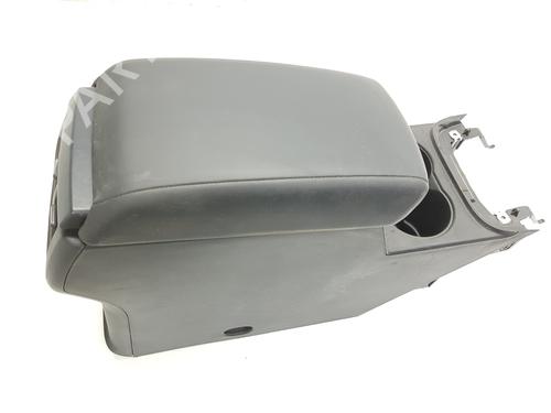 Used Armrest / Center console SEAT ATECA (KH7, KHP) [2016-2025]  27880638