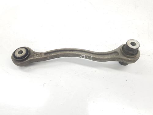 Used Right rear suspension arm MERCEDES-BENZ C-CLASS (W205) C 220 BlueTEC / d (205.002, 205.004) (170 hp) 14098049