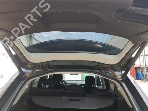 Right tailgate light LAND ROVER DISCOVERY SPORT (L550)  | BP38053005C80  - Image 17