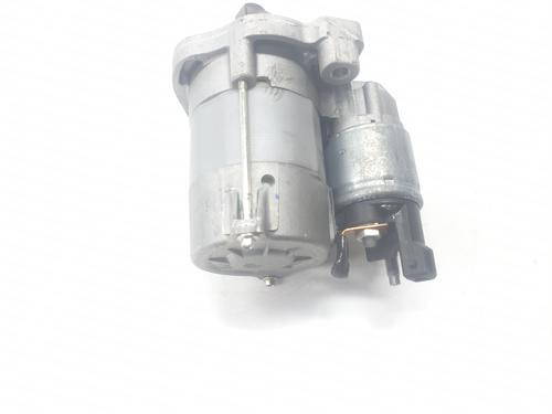Startmotor OPEL ASTRA L Sports Tourer (OV5) 1.2 (FRHNPJ) | BP29856171M8