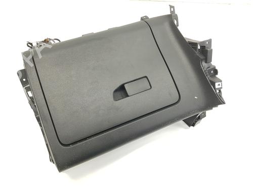 Glove box FIAT DOBLO Box Body/MPV (510_, 511_) BlueHDi 100 | BP32340011C95