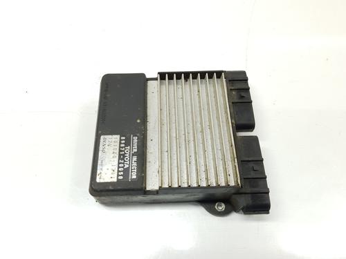 Módulo eletrónico TOYOTA LAND CRUISER PRADO (_J12_) 3.0 D-4D (KDJ120, KDJ125) | BP20189840M83 