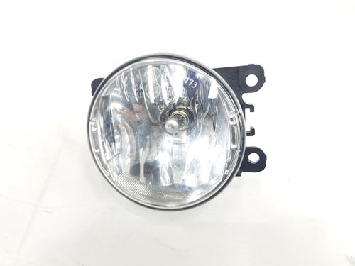 right-front-fog-light-renault-master-iii-platformchassis-ev-hv-uv-261500097r-93867964-2010-9279887 main image